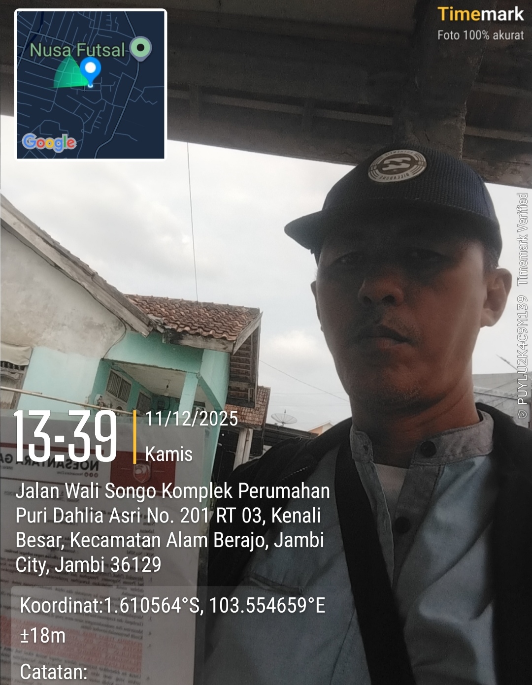 Foto Kunjungan - FOTO_KUNJUNGAN