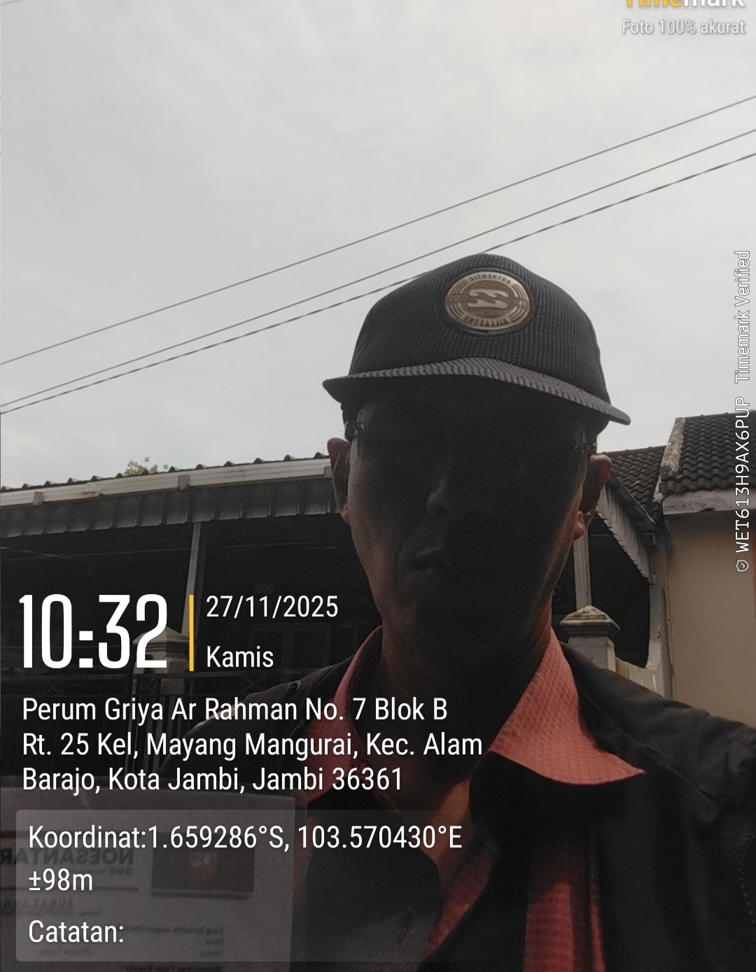 Foto Kunjungan - FOTO_KUNJUNGAN