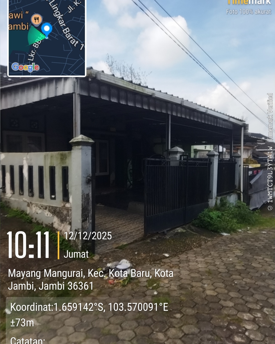 Foto Kunjungan - FOTO_KUNJUNGAN