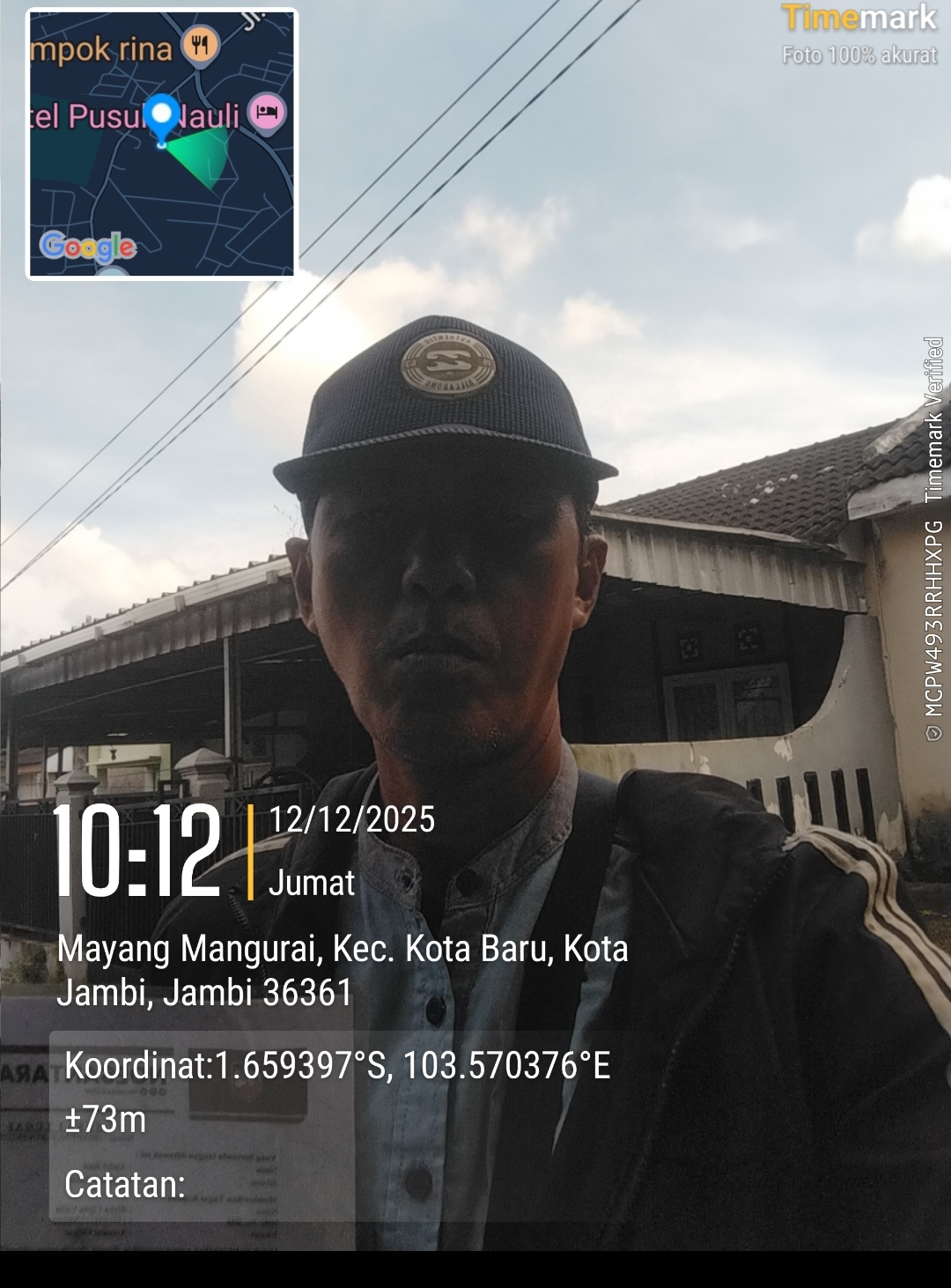 Foto Kunjungan - FOTO_KUNJUNGAN