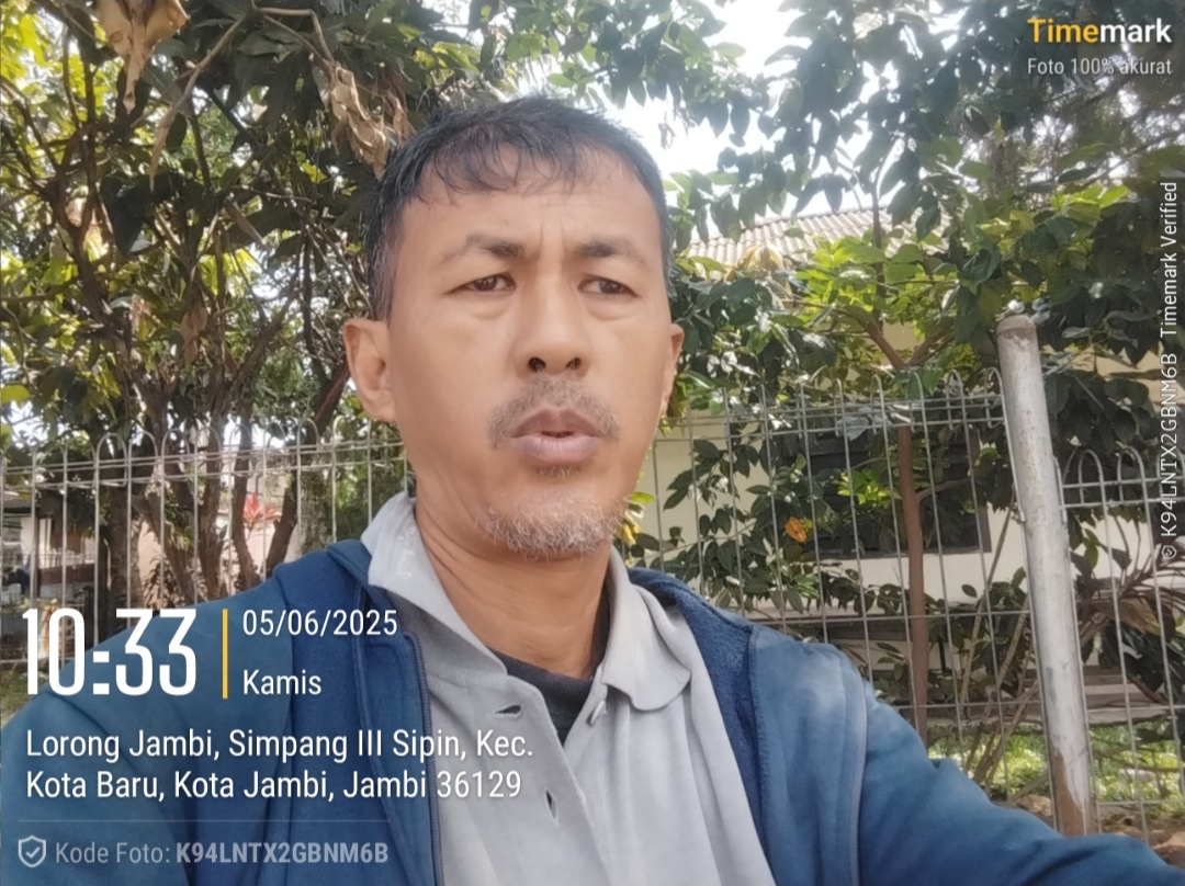 Foto Kunjungan - FOTO_KUNJUNGAN