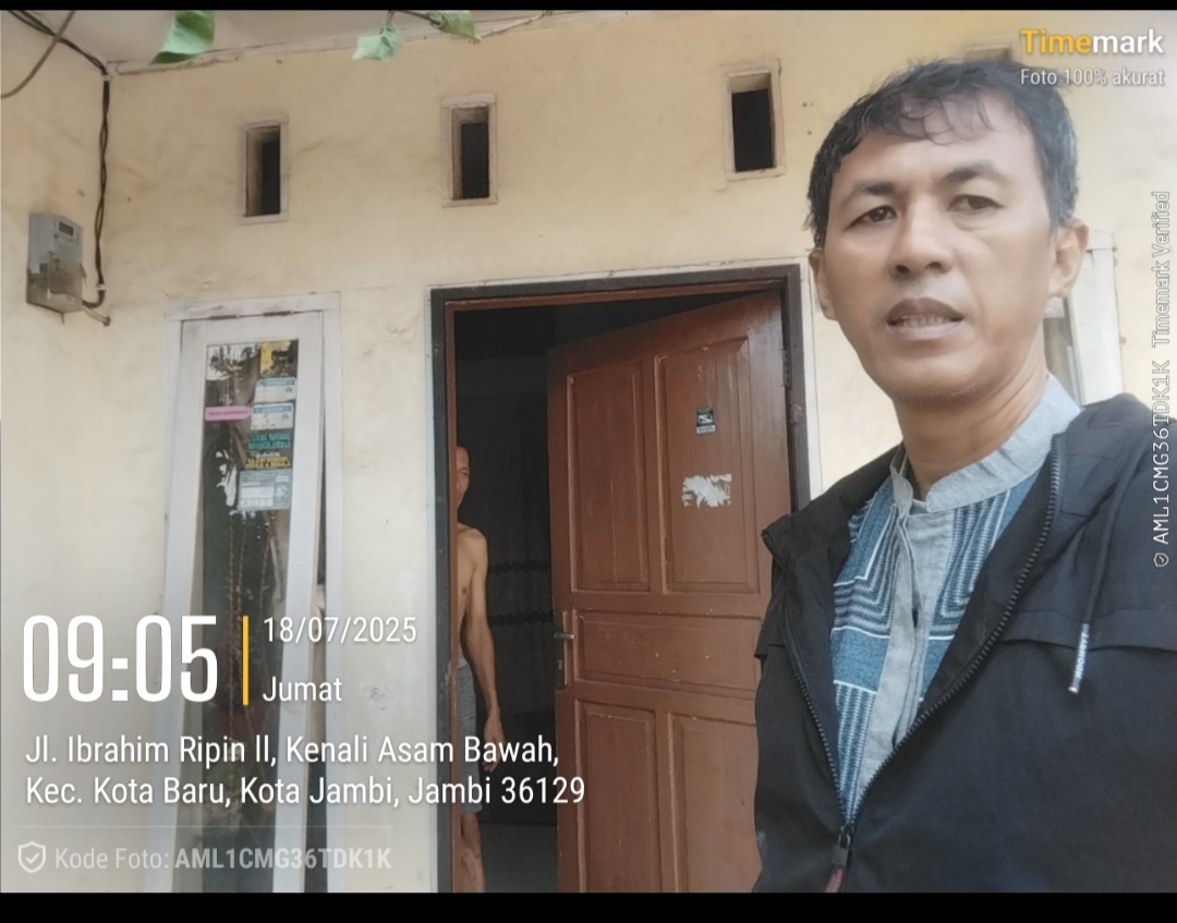 Foto Kunjungan - FOTO_KUNJUNGAN