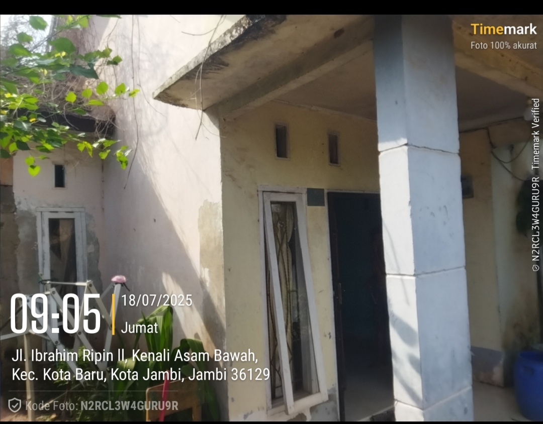 Foto Kunjungan - FOTO_KUNJUNGAN