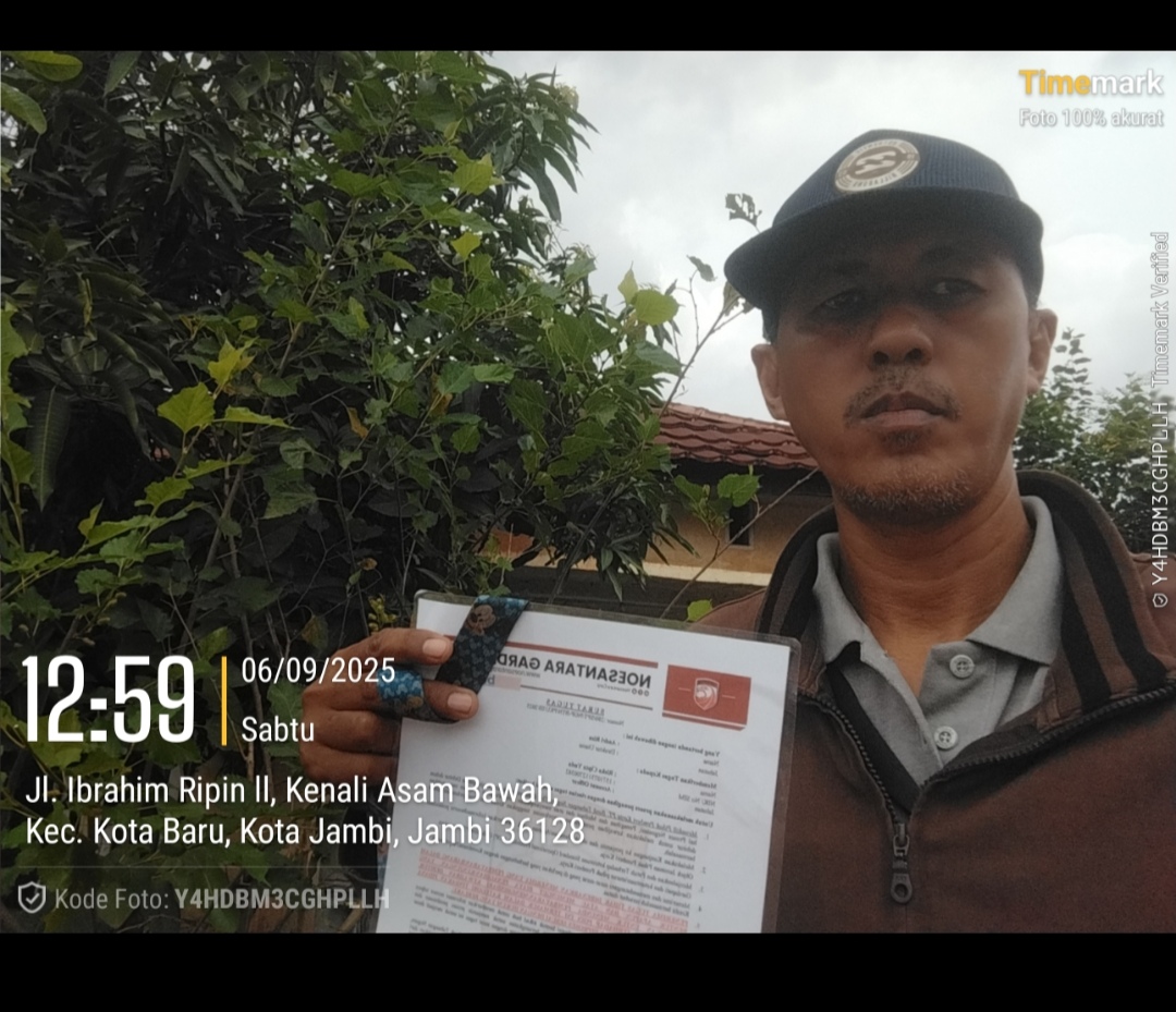 Foto Kunjungan - FOTO_KUNJUNGAN