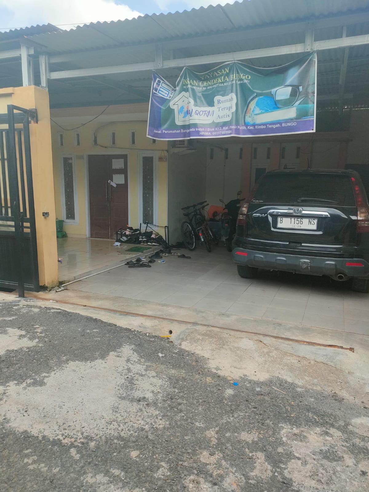 Foto Kunjungan - FOTO_KUNJUNGAN