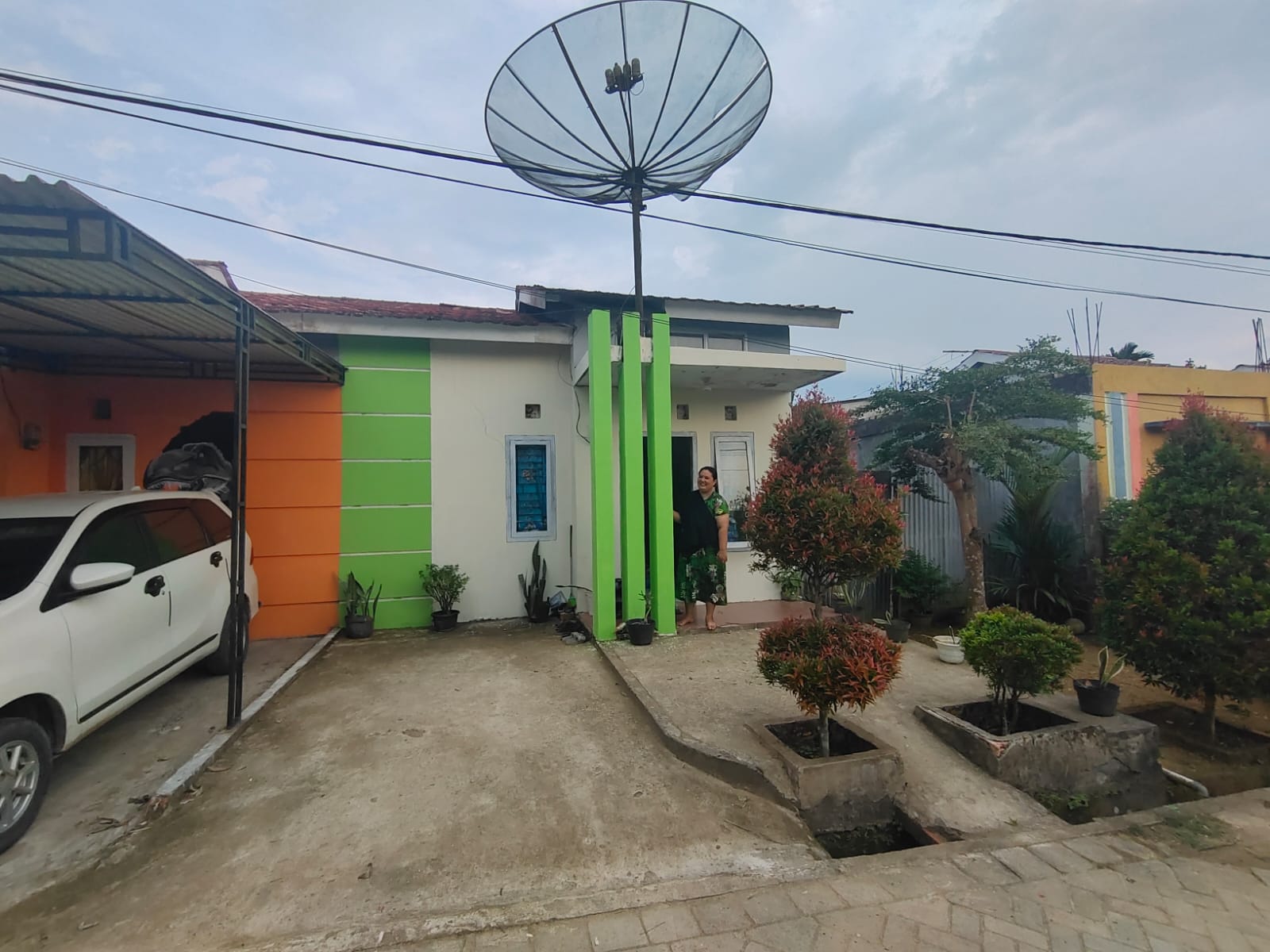 Foto Kunjungan - FOTO_KUNJUNGAN