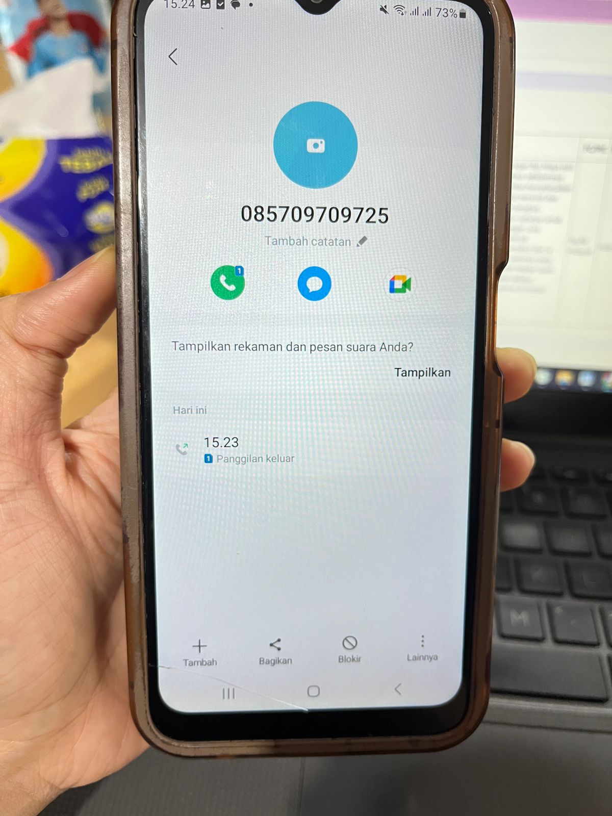 Foto Kunjungan - FOTO_KUNJUNGAN