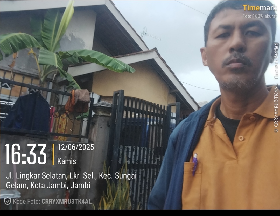 Foto Kunjungan - FOTO_KUNJUNGAN