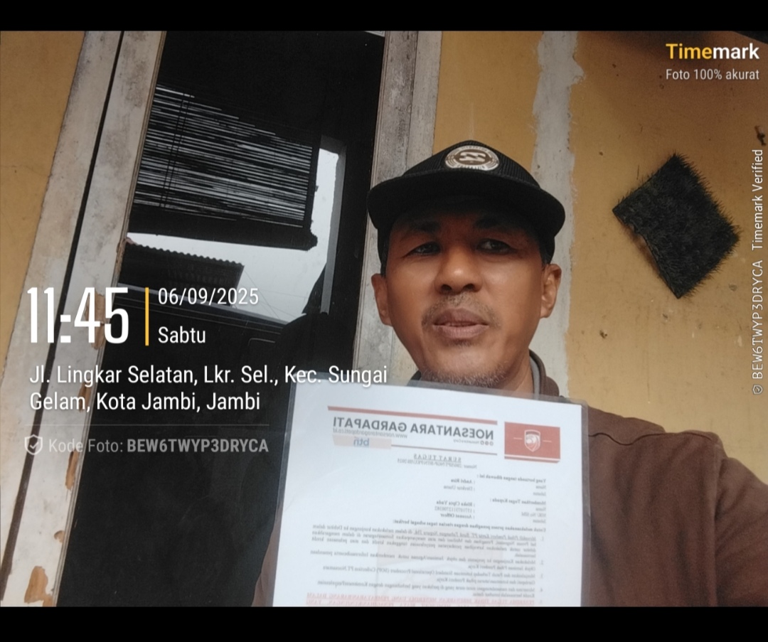 Foto Kunjungan - FOTO_KUNJUNGAN