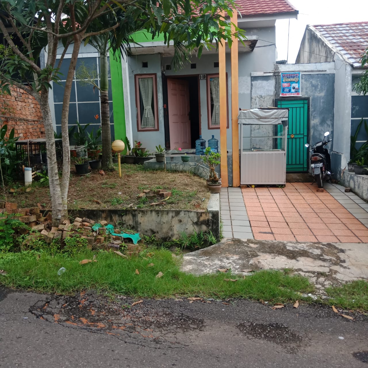 Foto Kunjungan - FOTO_KUNJUNGAN