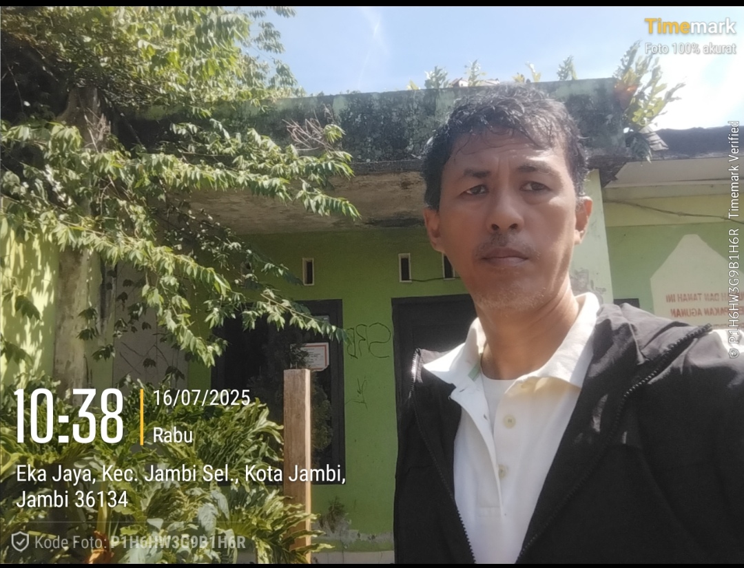 Foto Kunjungan - FOTO_KUNJUNGAN