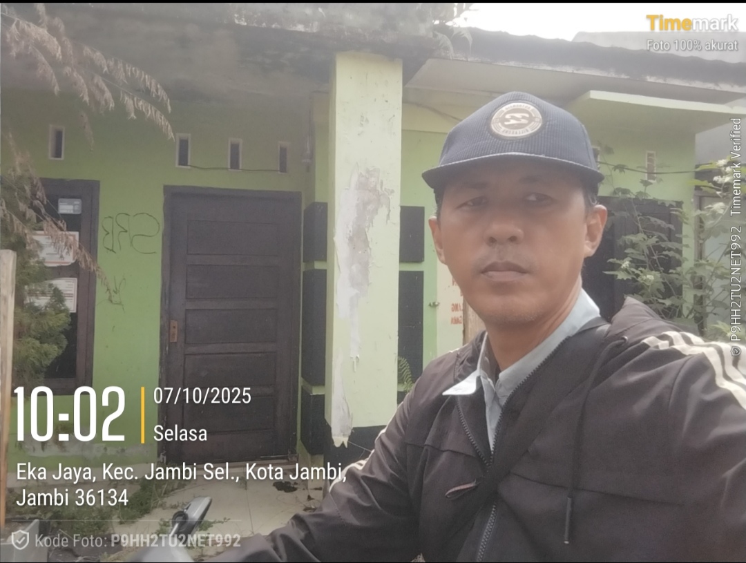 Foto Kunjungan - FOTO_KUNJUNGAN