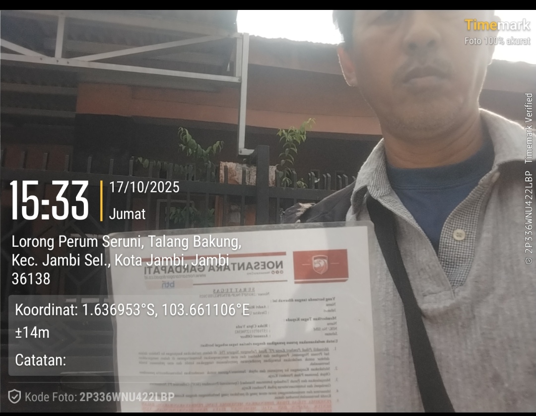 Foto Kunjungan - FOTO_KUNJUNGAN