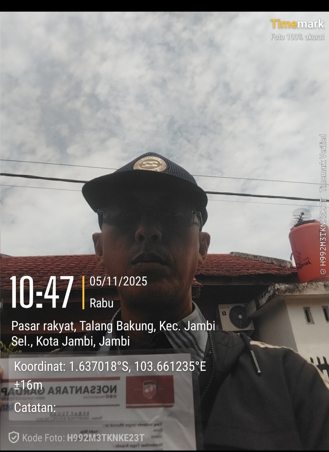 Foto Kunjungan - FOTO_KUNJUNGAN