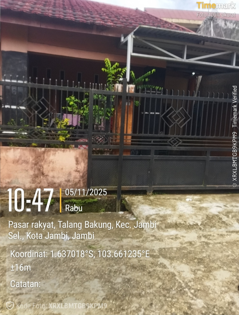 Foto Kunjungan - FOTO_KUNJUNGAN