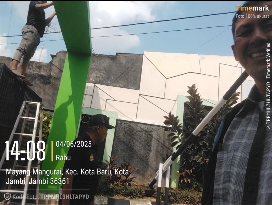 Foto Kunjungan - FOTO_KUNJUNGAN