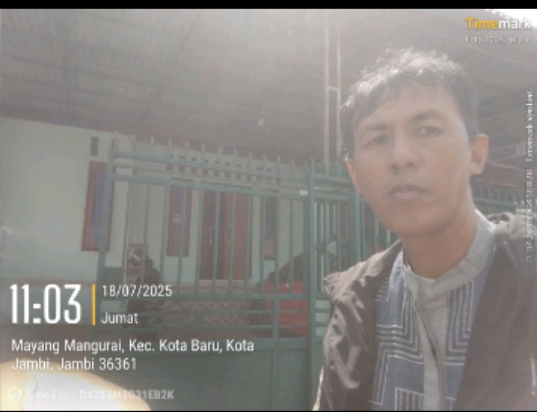 Foto Kunjungan - FOTO_KUNJUNGAN