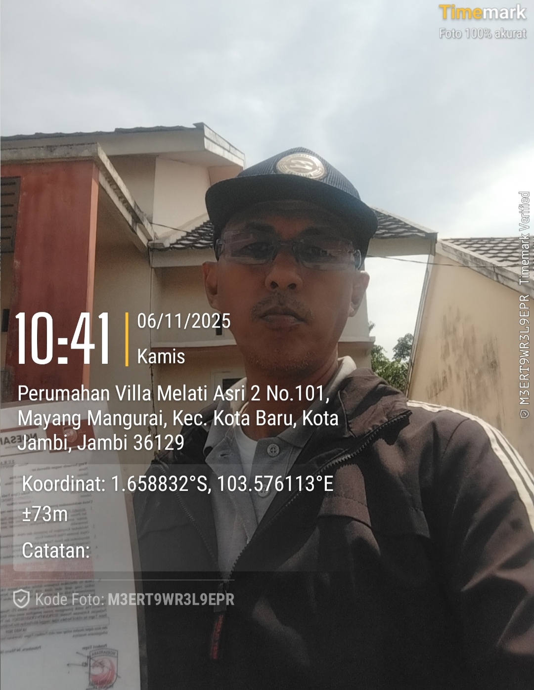 Foto Kunjungan - FOTO_KUNJUNGAN