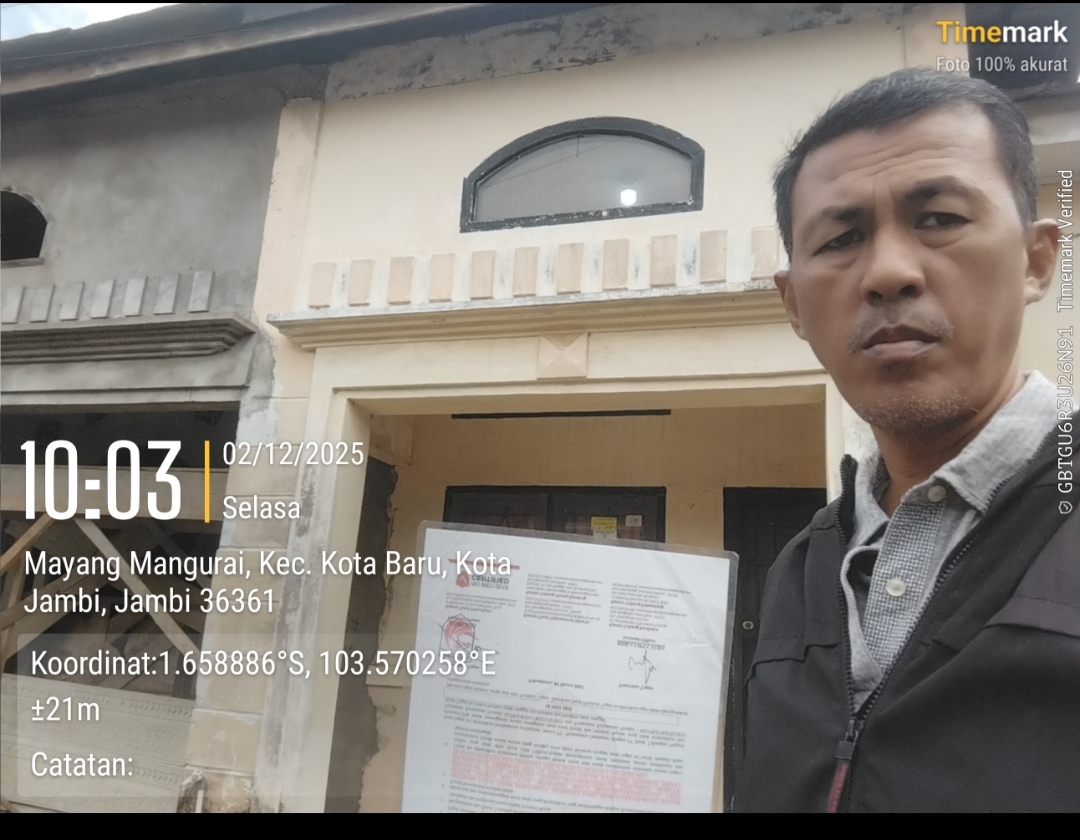 Foto Kunjungan - FOTO_KUNJUNGAN