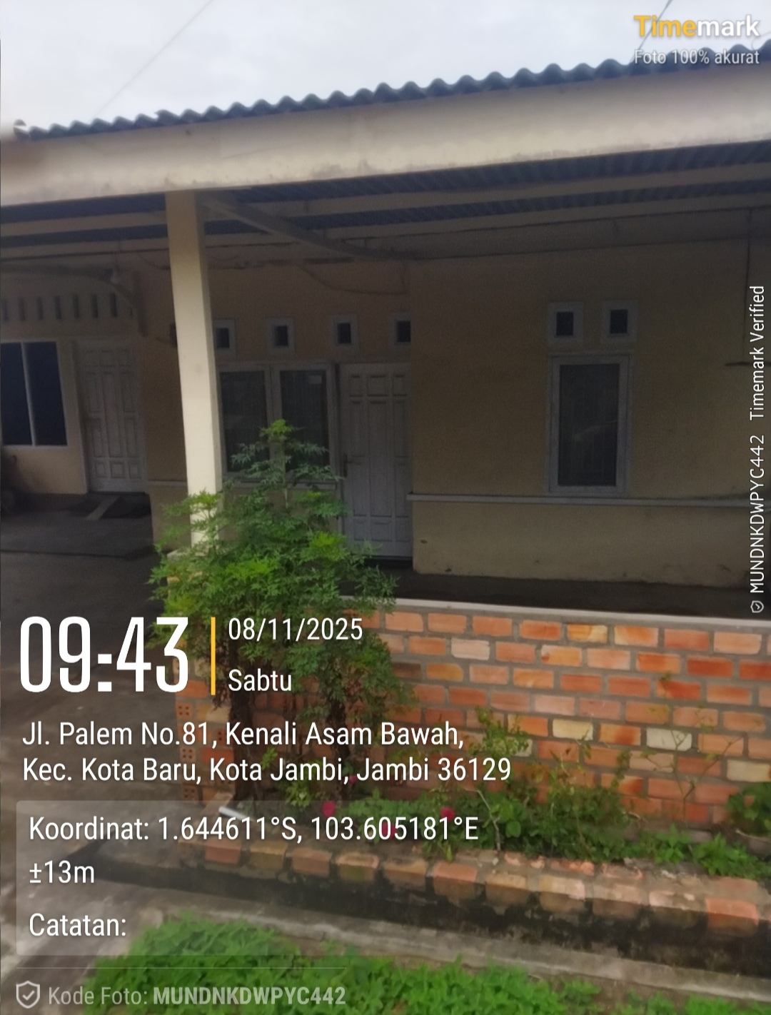 Foto Kunjungan - FOTO_KUNJUNGAN