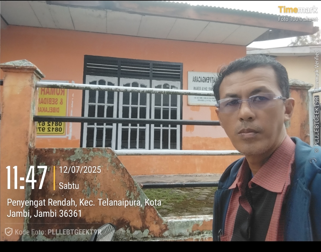 Foto Kunjungan - FOTO_KUNJUNGAN