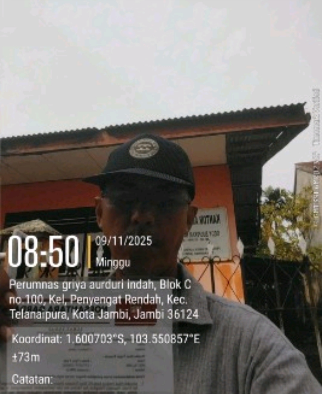 Foto Kunjungan - FOTO_KUNJUNGAN