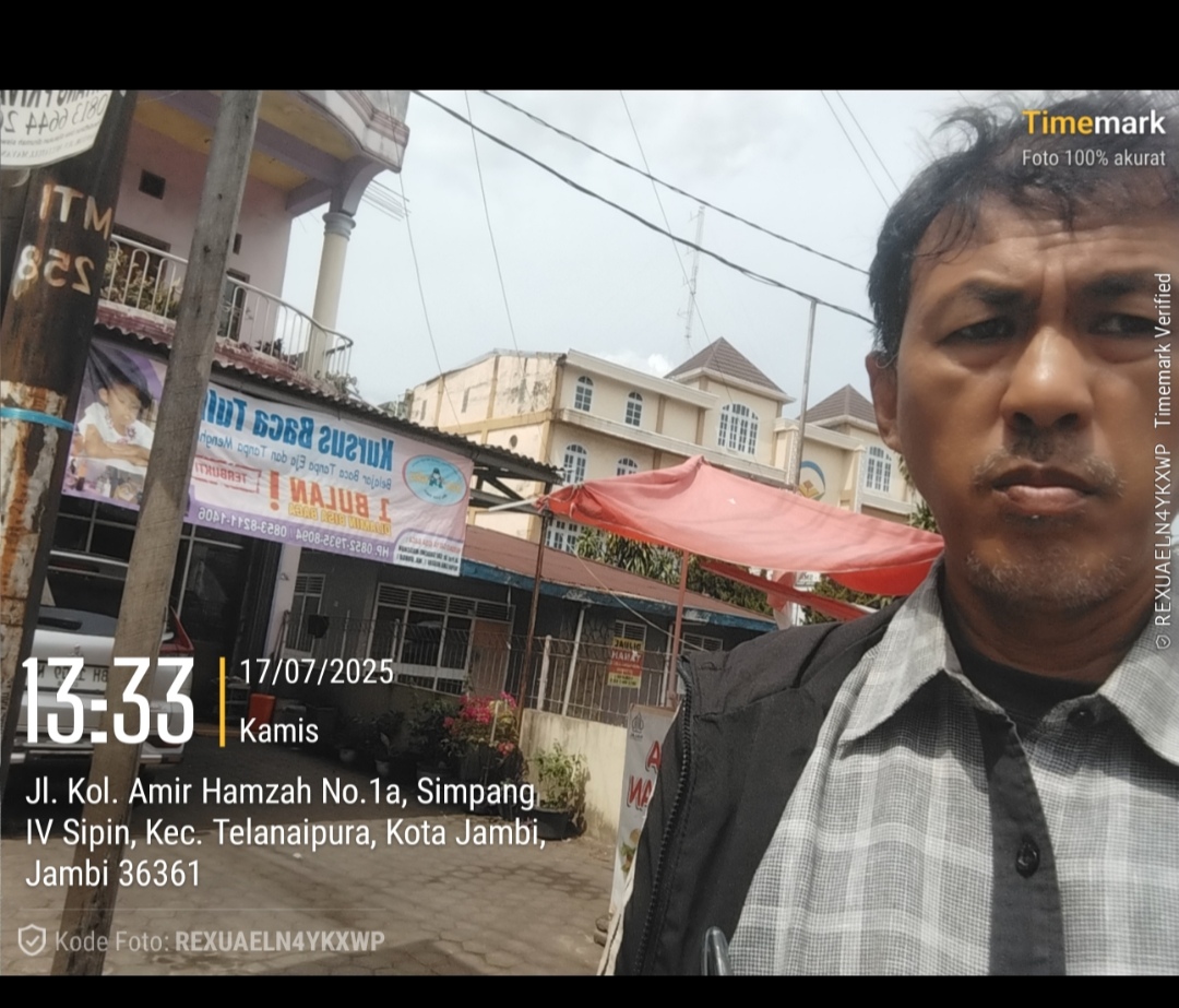 Foto Kunjungan - FOTO_KUNJUNGAN