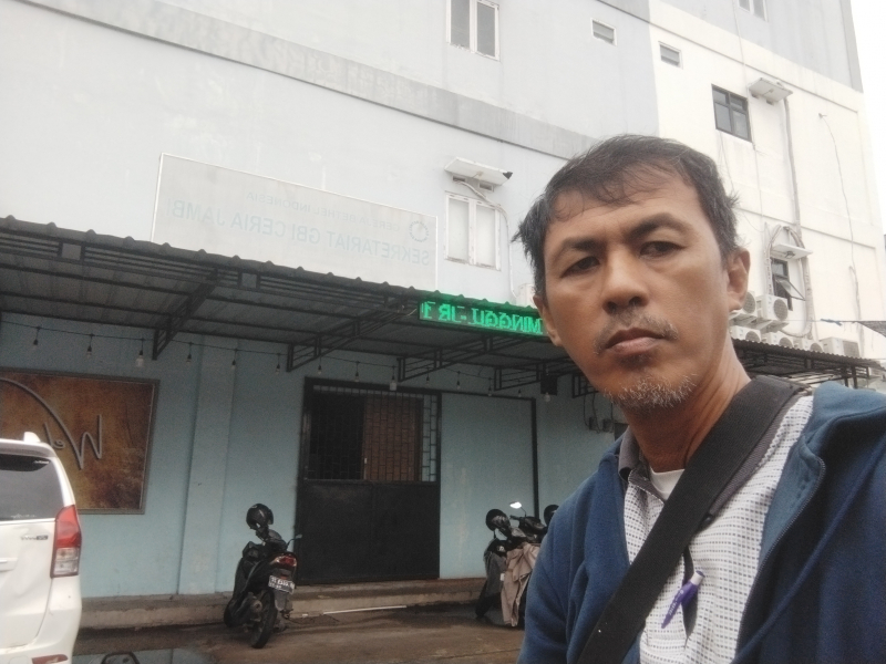 Foto Kunjungan - FOTO_KUNJUNGAN