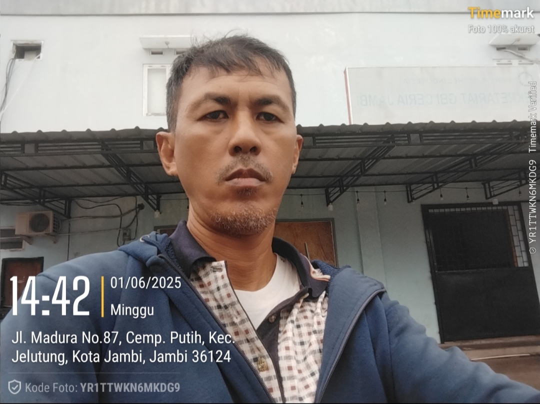 Foto Kunjungan - FOTO_KUNJUNGAN