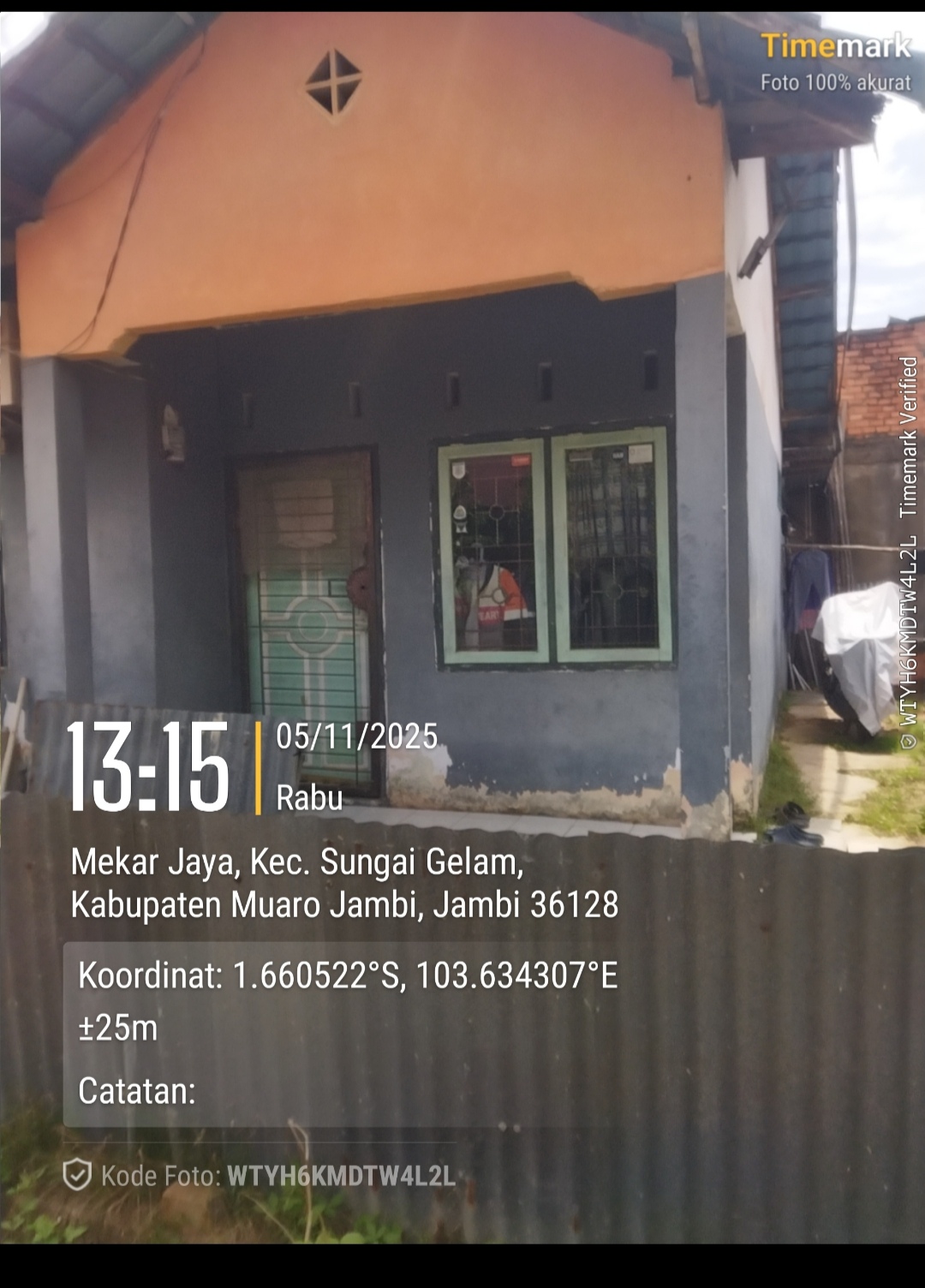 Foto Kunjungan - FOTO_KUNJUNGAN