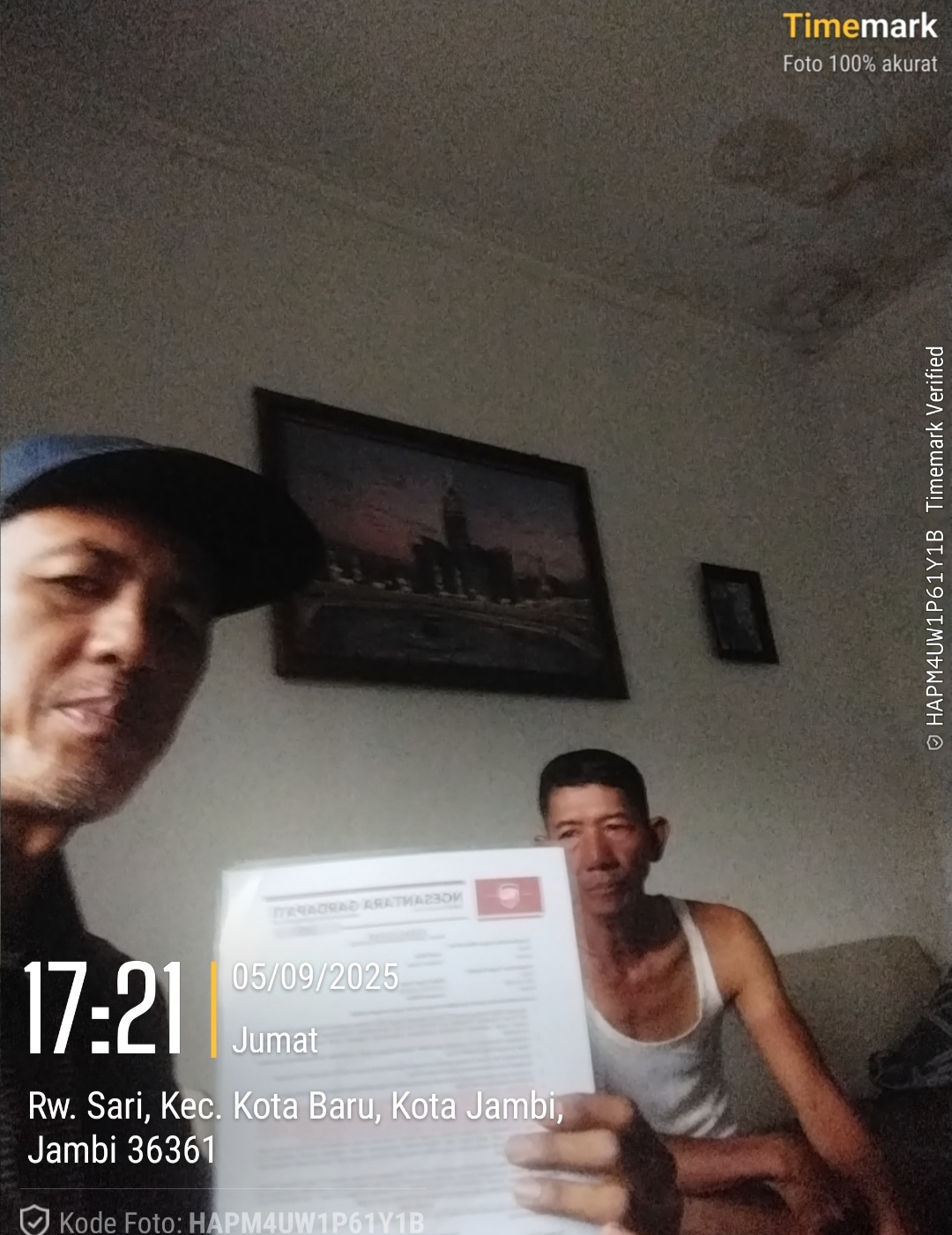 Foto Kunjungan - FOTO_KUNJUNGAN