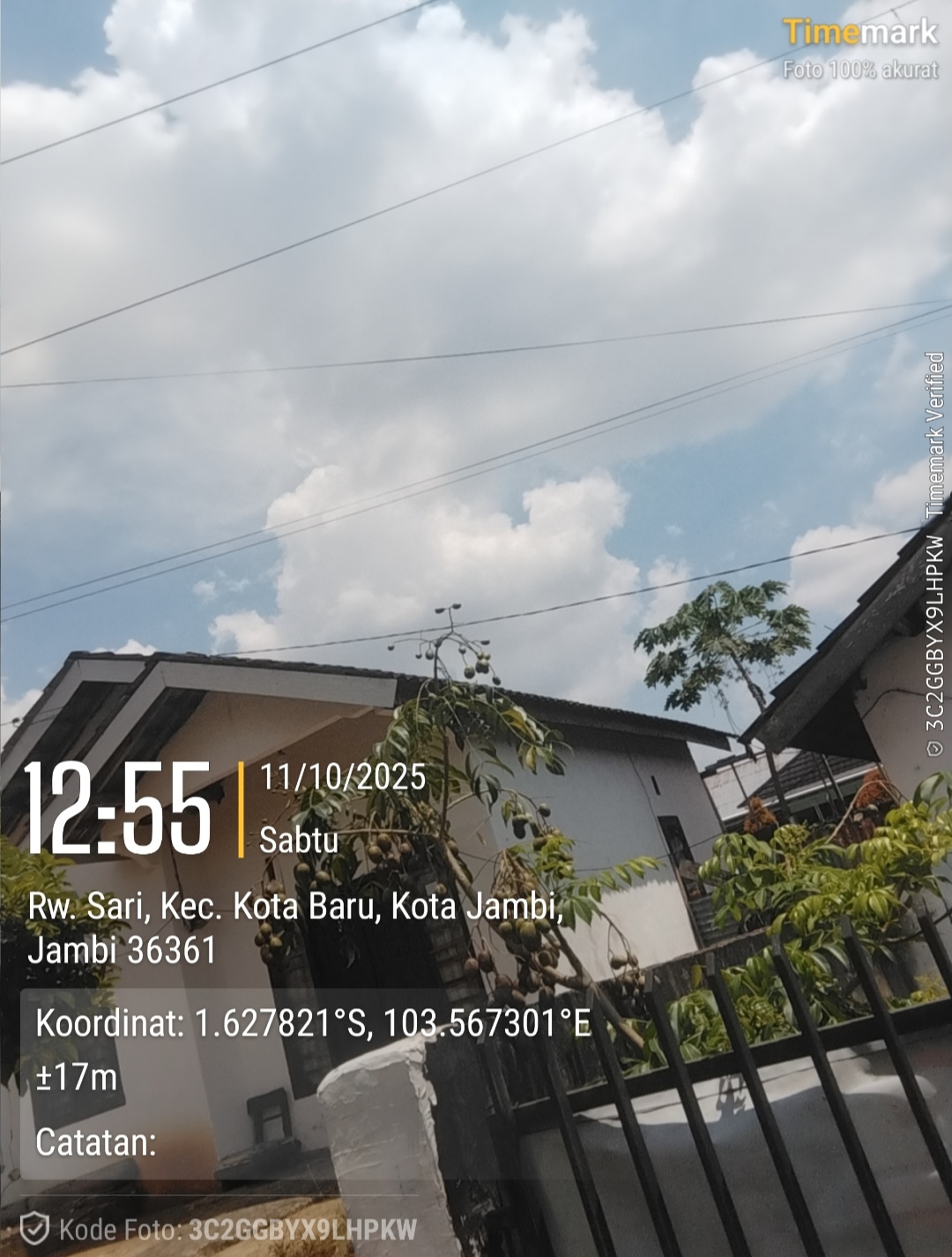 Foto Kunjungan - FOTO_KUNJUNGAN