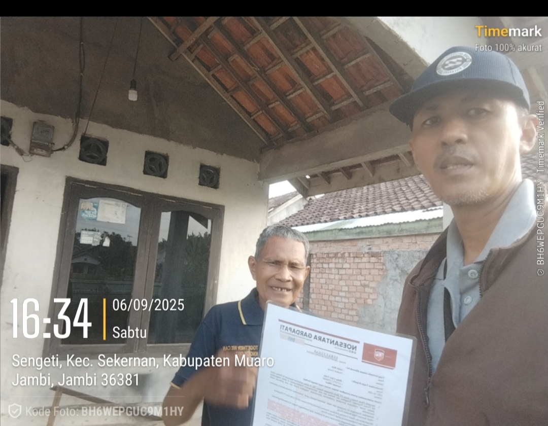 Foto Kunjungan - FOTO_KUNJUNGAN