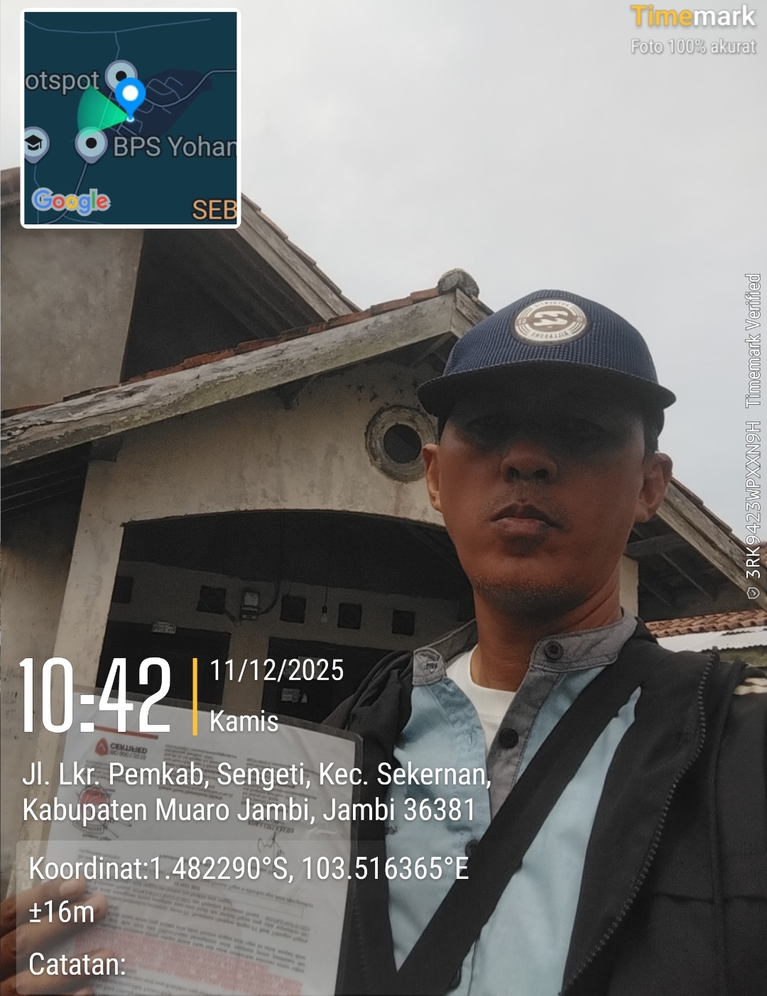 Foto Kunjungan - FOTO_KUNJUNGAN