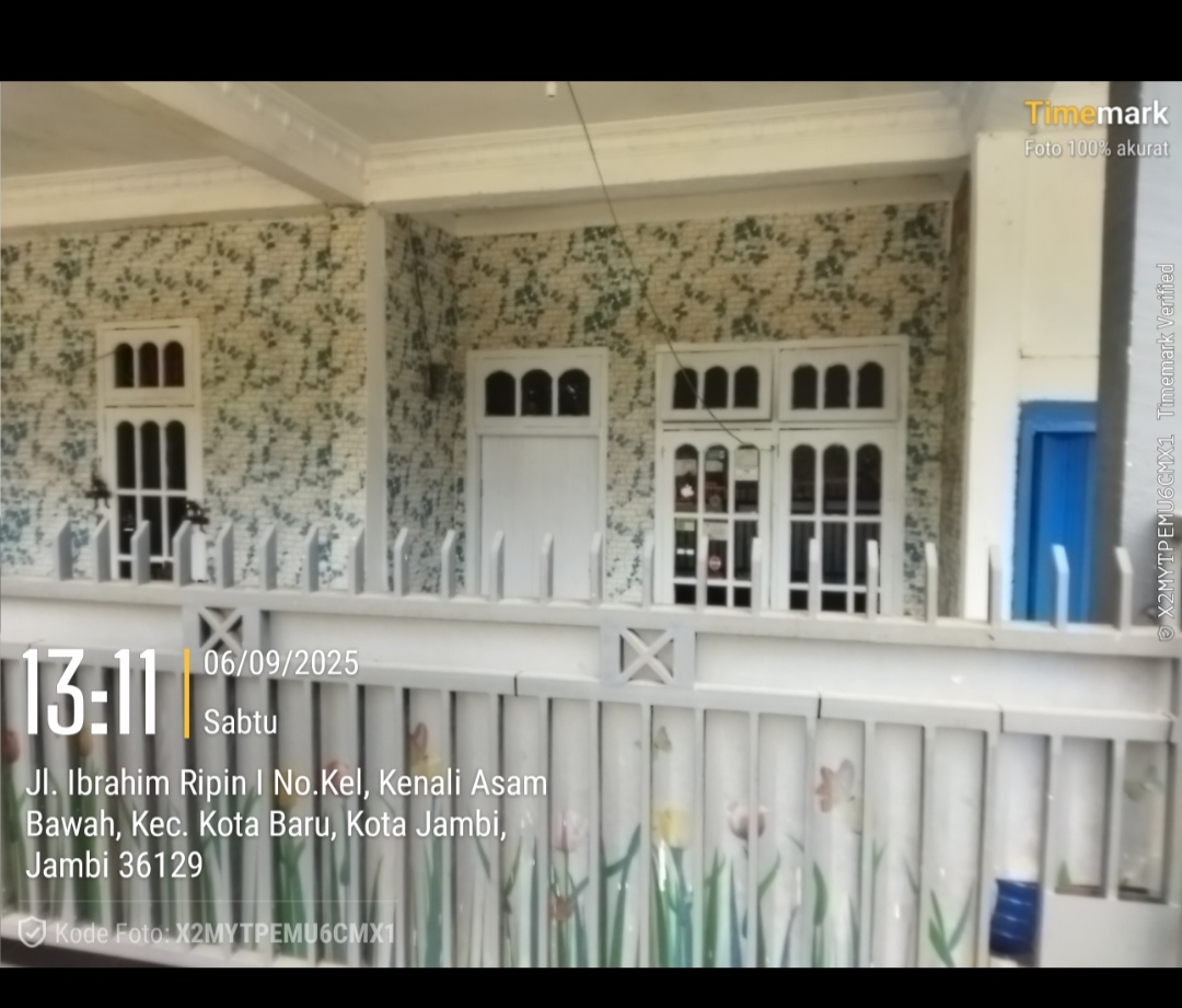 Foto Kunjungan - FOTO_KUNJUNGAN