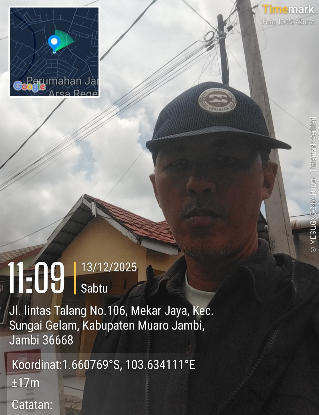 Foto Kunjungan - FOTO_KUNJUNGAN