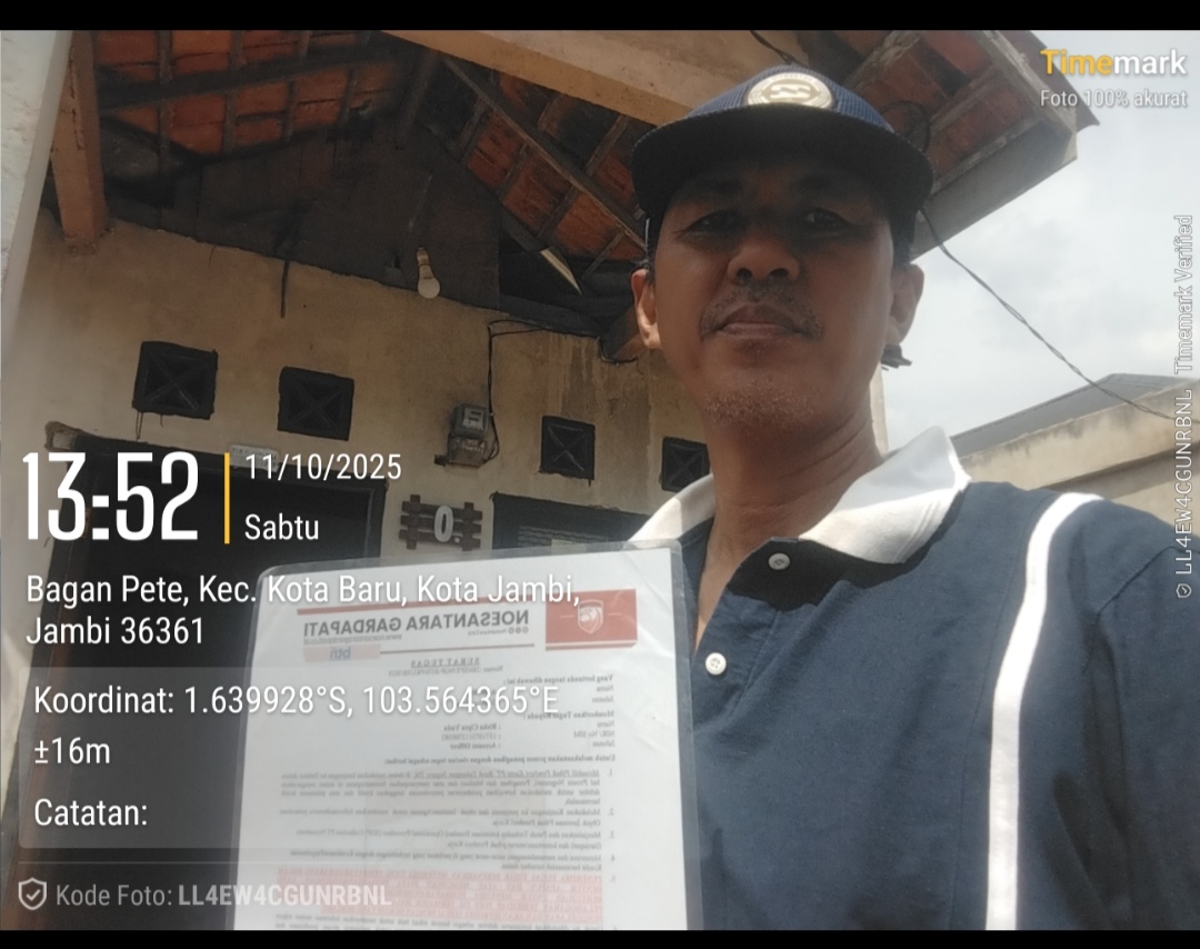 Foto Kunjungan - FOTO_KUNJUNGAN