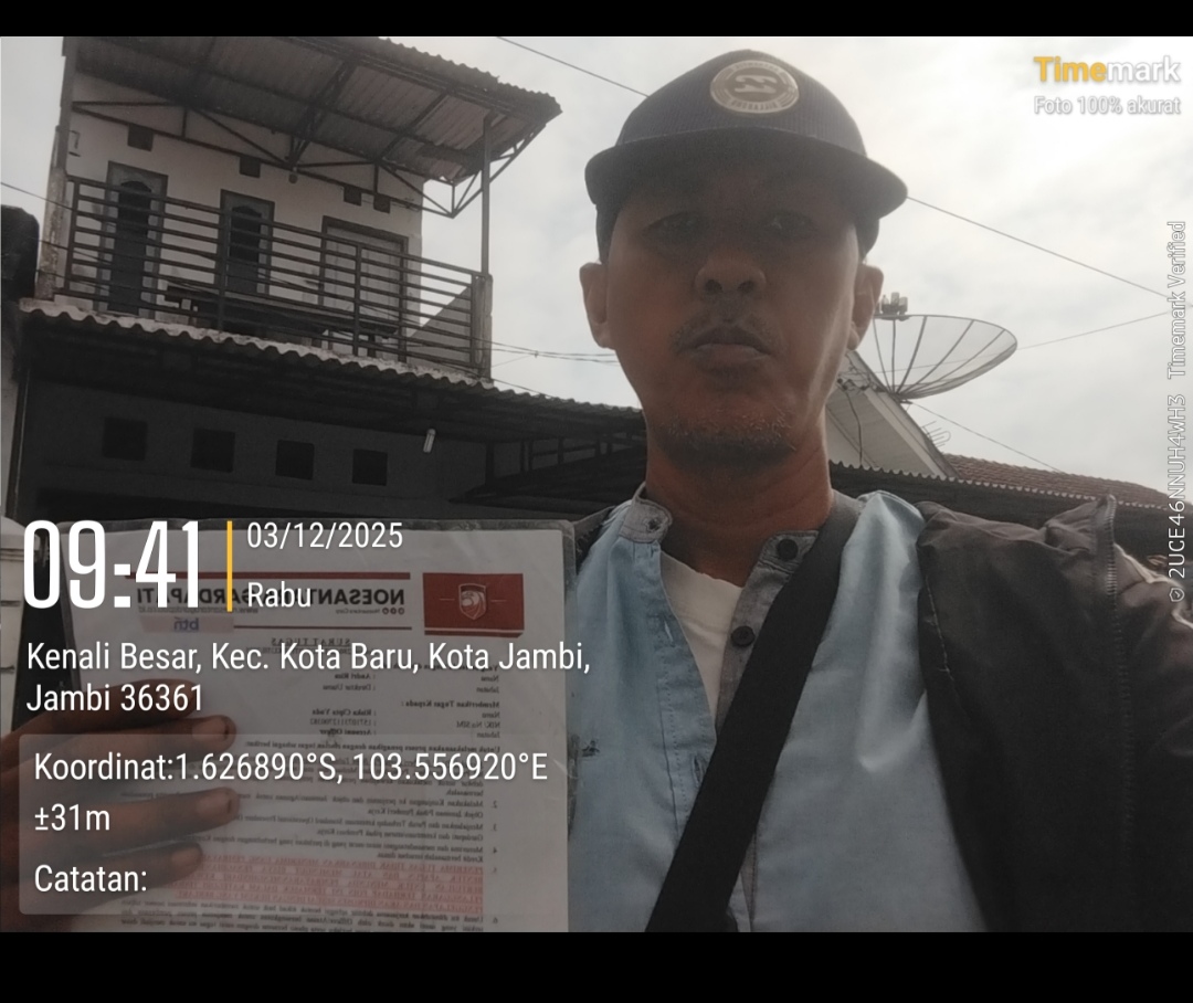 Foto Kunjungan - FOTO_KUNJUNGAN