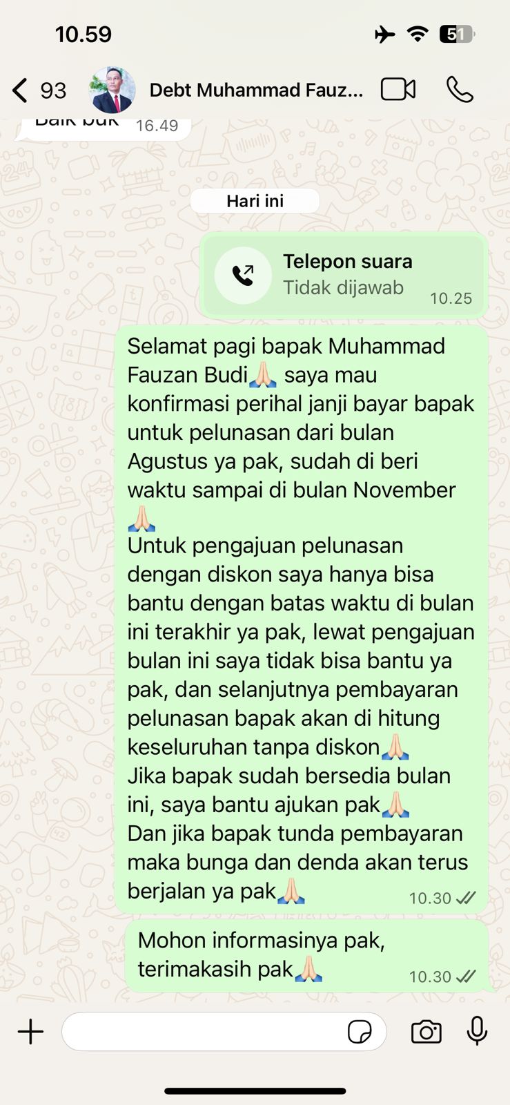 Foto Kunjungan - FOTO_KUNJUNGAN