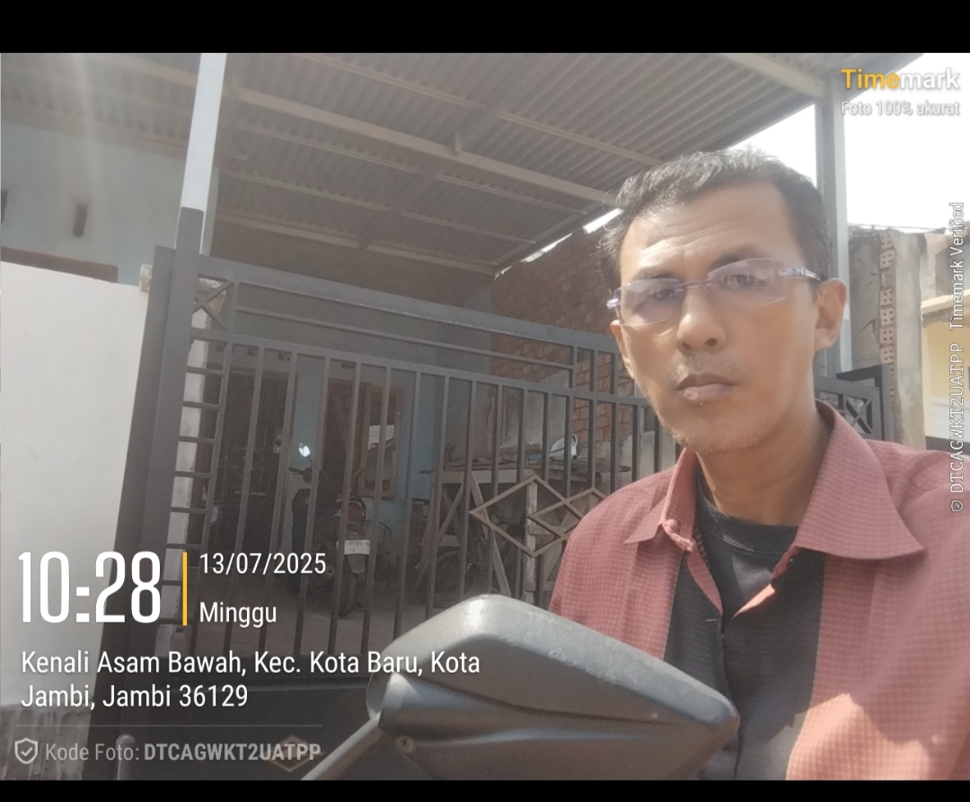 Foto Kunjungan - FOTO_KUNJUNGAN