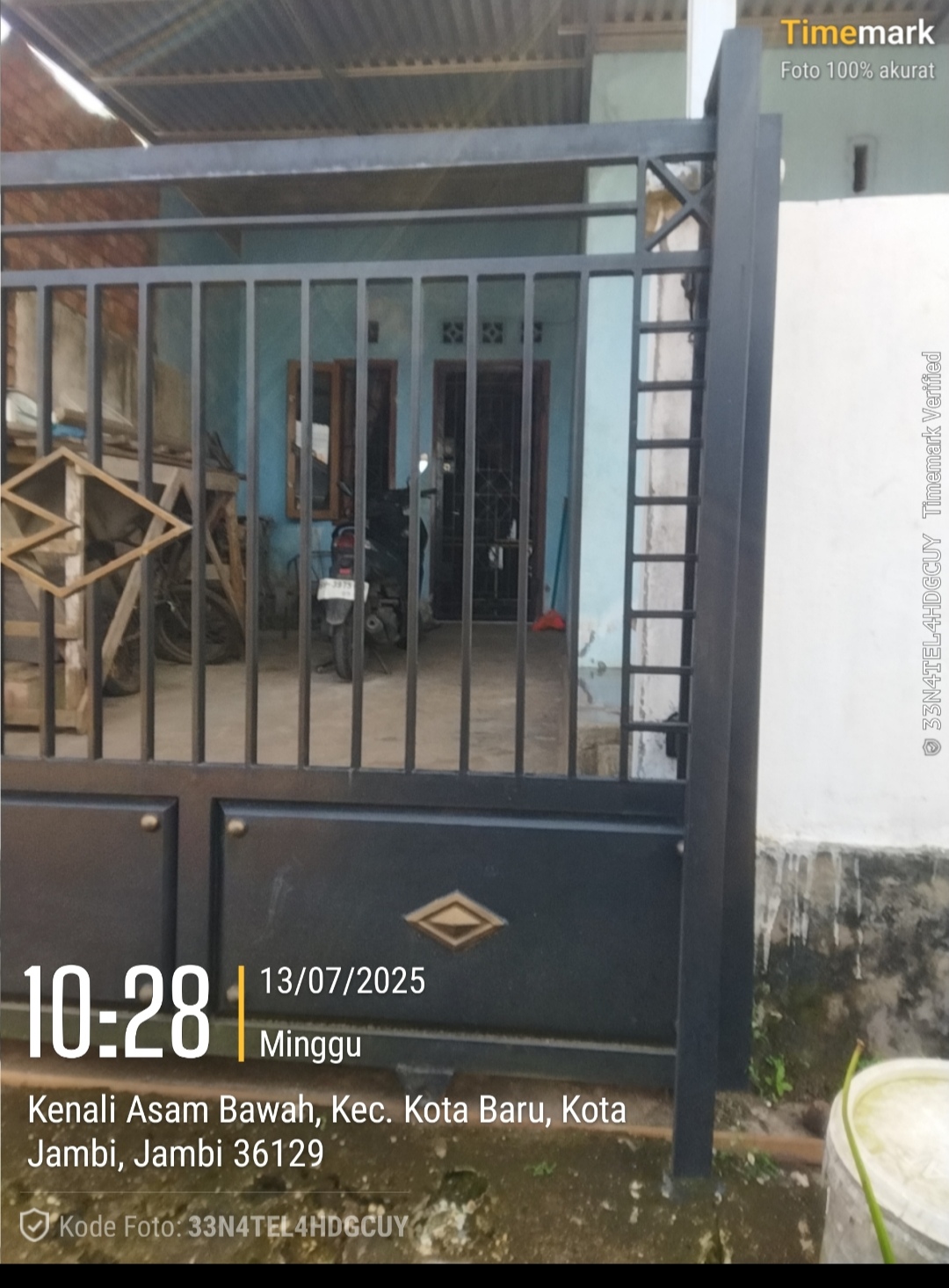 Foto Kunjungan - FOTO_KUNJUNGAN