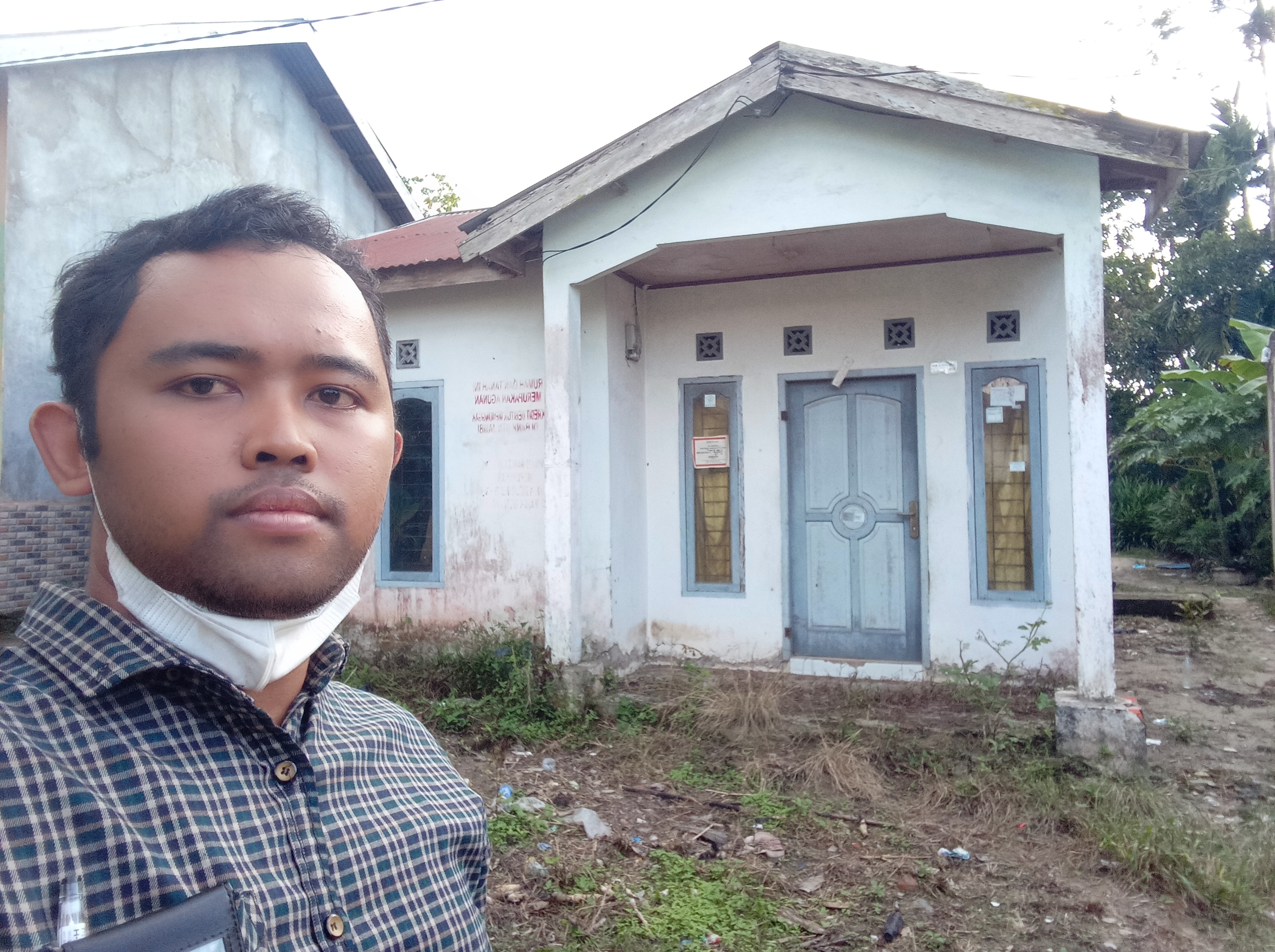 Foto Kunjungan - FOTO_KUNJUNGAN