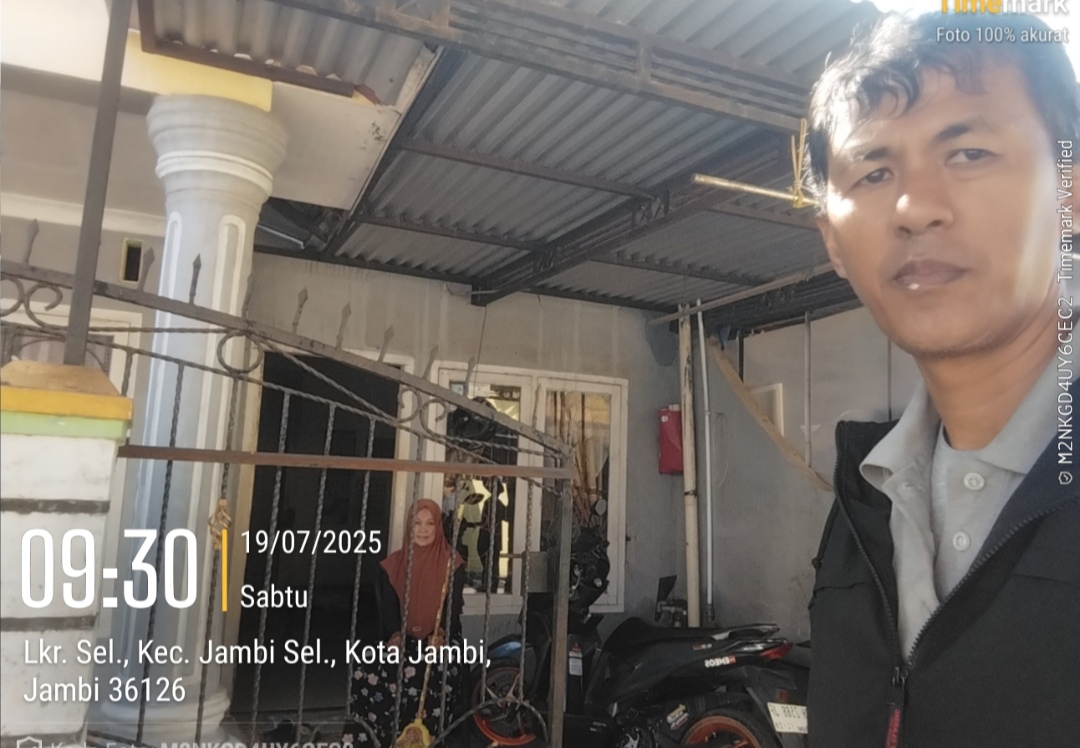 Foto Kunjungan - FOTO_KUNJUNGAN