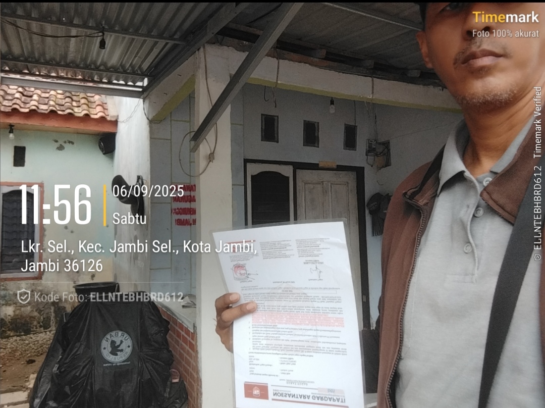 Foto Kunjungan - FOTO_KUNJUNGAN