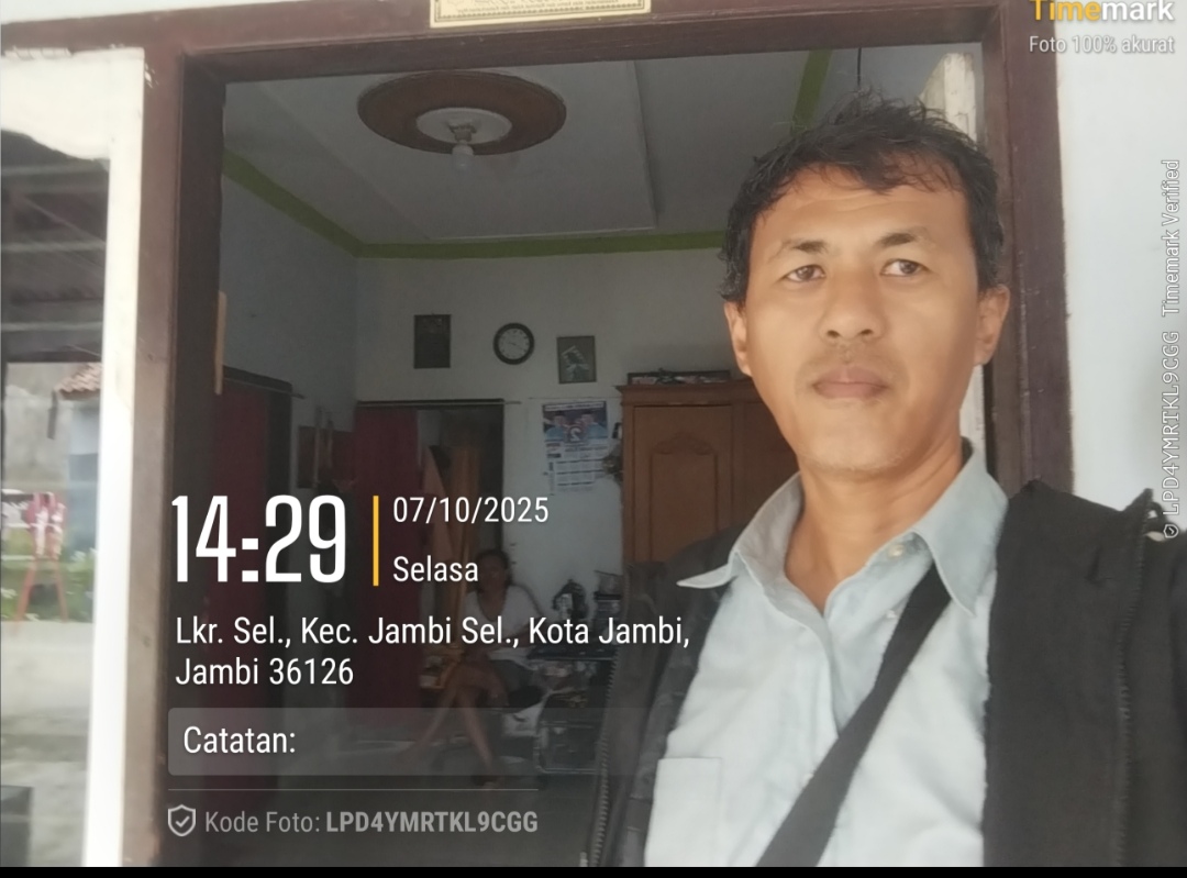 Foto Kunjungan - FOTO_KUNJUNGAN