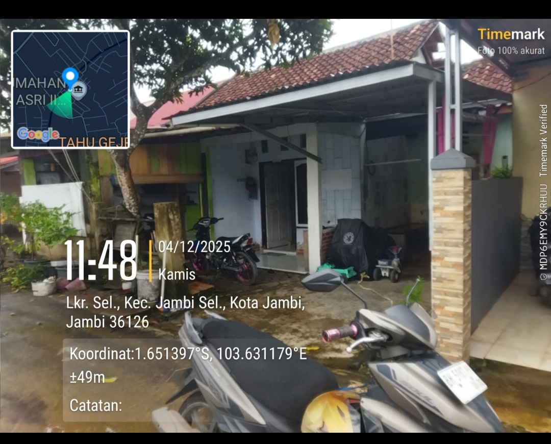 Foto Kunjungan - FOTO_KUNJUNGAN