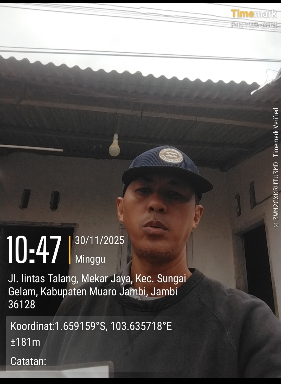 Foto Kunjungan - FOTO_KUNJUNGAN