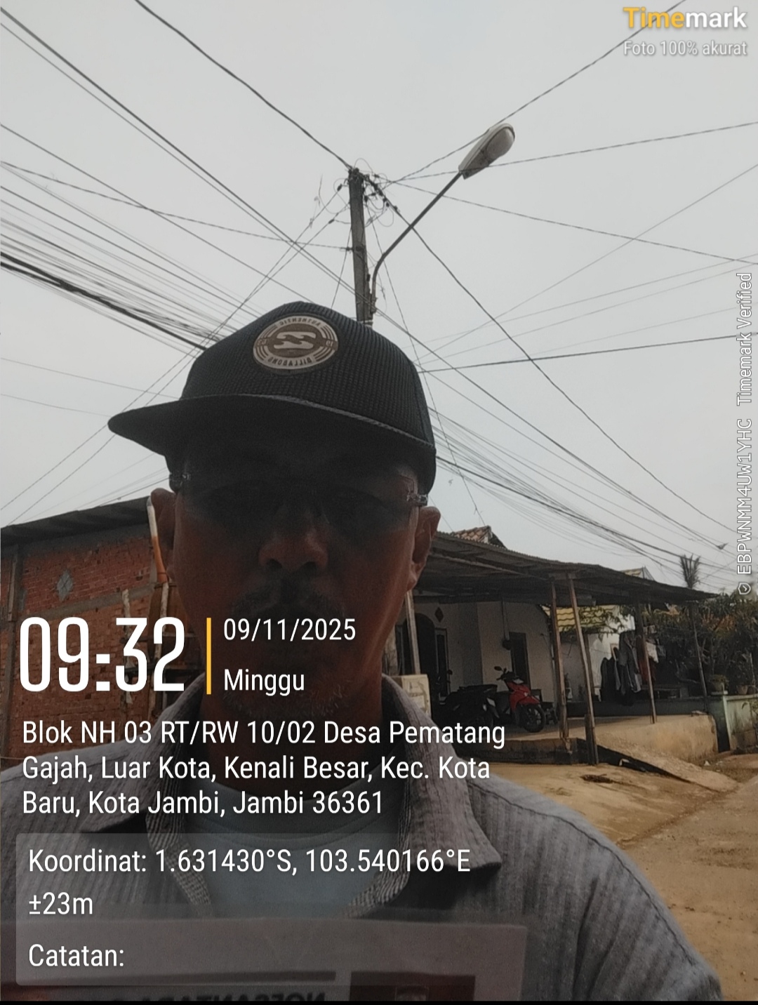 Foto Kunjungan - FOTO_KUNJUNGAN