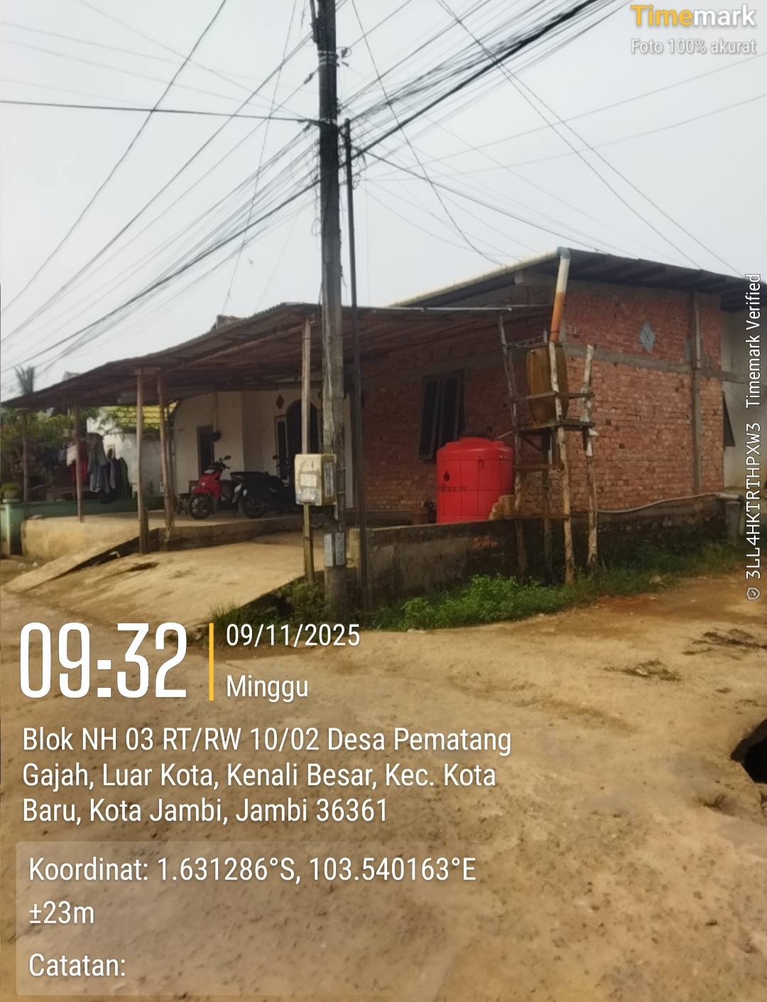 Foto Kunjungan - FOTO_KUNJUNGAN