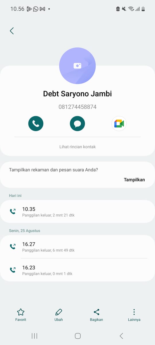 Foto Kunjungan - FOTO_KUNJUNGAN